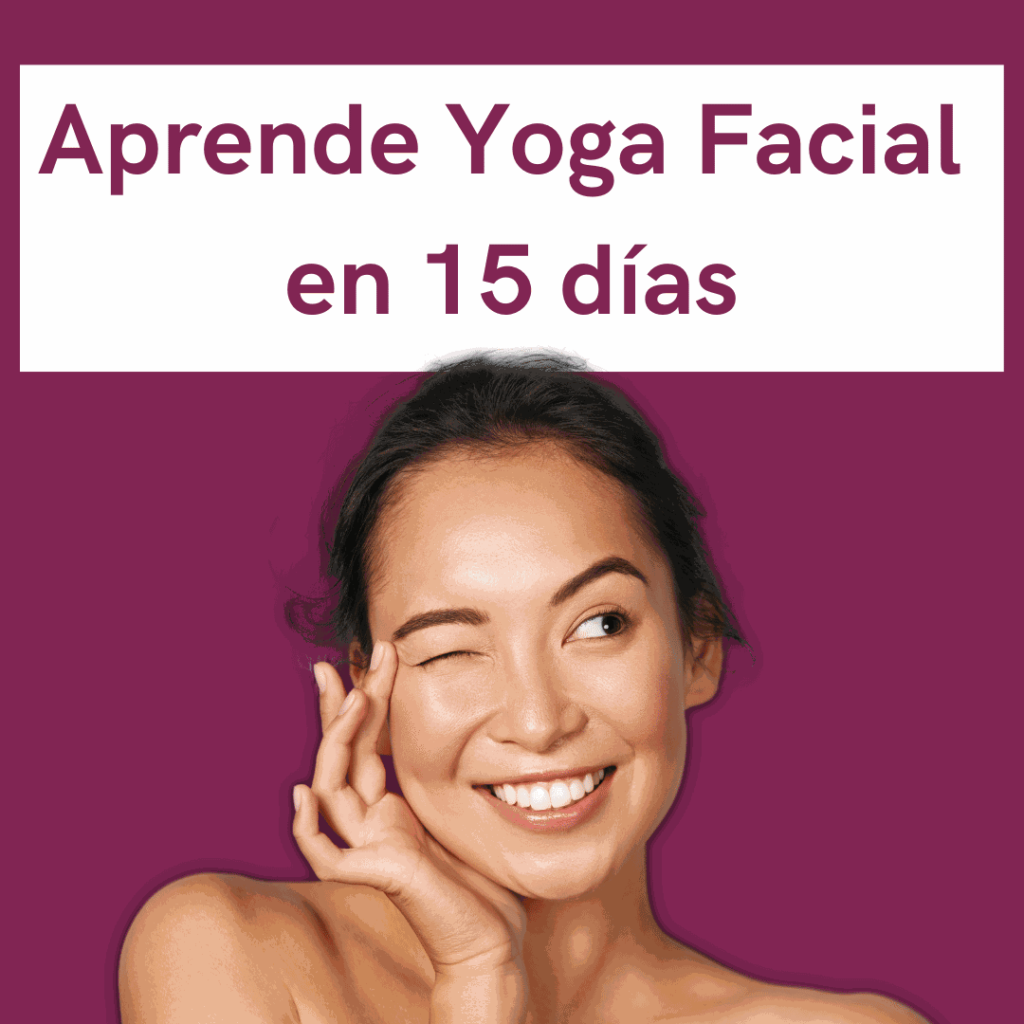 Yoga Facial