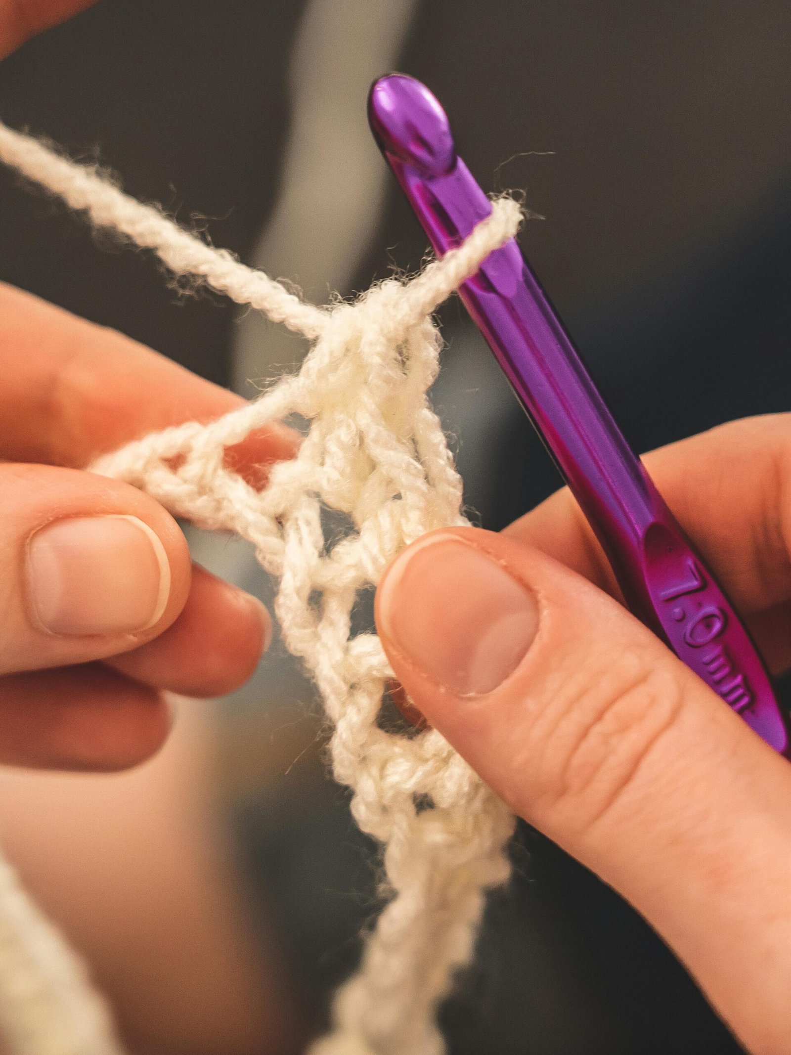 curso crochet amigurumi