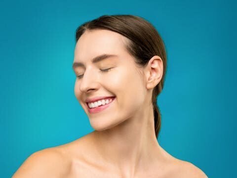 El Impacto del BB Glow como Tratamiento de Belleza